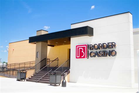  border casino/ueber uns